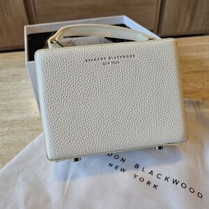 Brandon Blackwood Purse